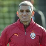 Galatasarayda torreiradan iddiali sozler her zaman daha fazlasini istiyoruz jk3iC3Qp.jpg