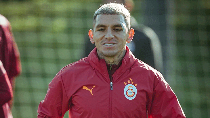 Galatasarayda torreiradan iddiali sozler her zaman daha fazlasini istiyoruz jk3iC3Qp.jpg