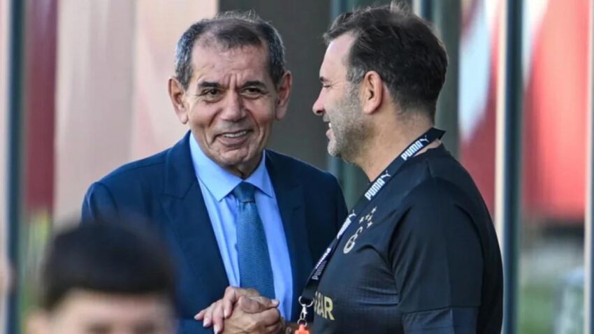 Galatasaraydan 100 milyon euroluk bomba cimbom transfer piyasasini altust edecek pyHsjQpH.jpg