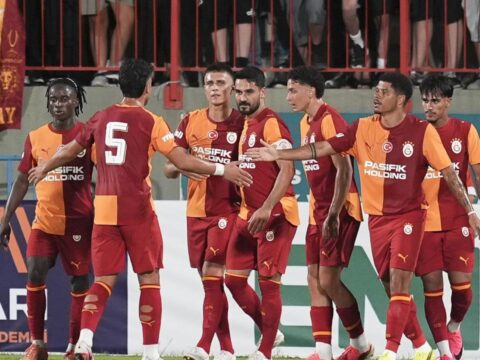 Galatasaraydan 5 gollu galibiyet rw5XGOWa.jpg