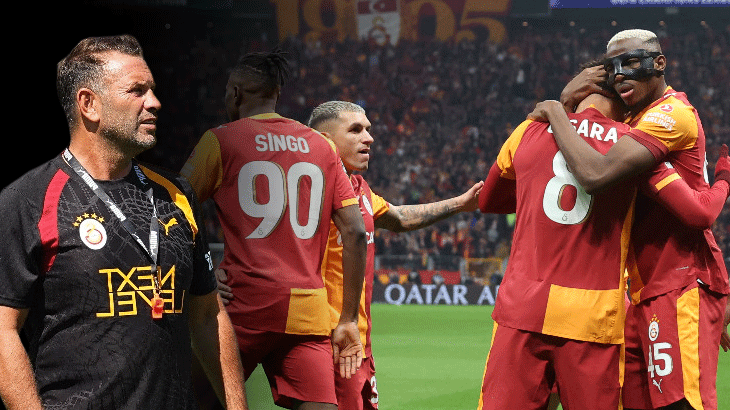 Galatasaraydan 9 numara harekati osimhen detayi dikkat cekti 2grjN9wL.jpg