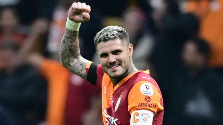 Galatasaraydan ayrilik sonrasi icardiye teklif dursun ozbek bizzat iletti KV1qmdbX.jpg