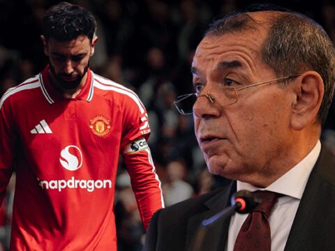 Galatasaraydan bruno fernandese dudak ucuklatan maas transferde gorusmeler basladi dkiaIAct.jpg