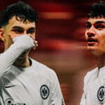 Galatasaraydan can uzun hamlesi geri sayim basladi Fum8QShG.jpg