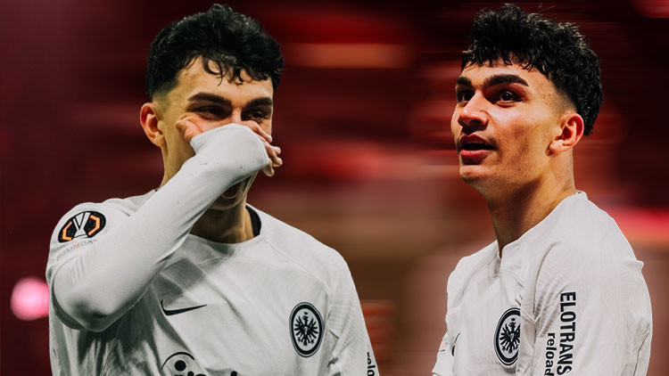 Galatasaraydan can uzun hamlesi geri sayim basladi Fum8QShG.jpg