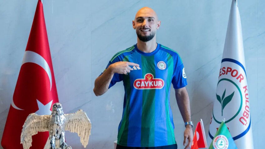 Galatasaraydan caykur rizespora transfer jblUw9BJ.jpg