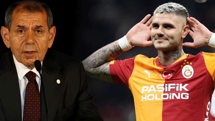 Galatasaraydan fenerbahceye yabanci kurali tepkisi icardi cikisi cfRyvRqP.jpg
