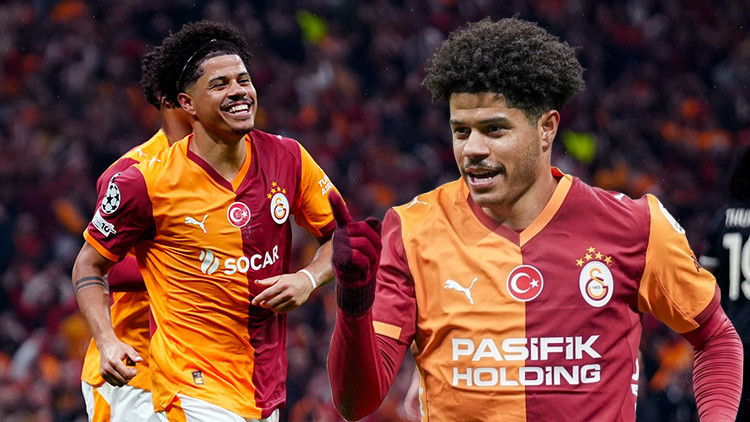 Galatasaraydan gabriel sara karari 7nyRz8DP.jpg