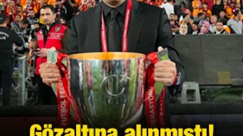 Galatasaraydan gozaltina alinan maruf gunes icin aciklama e13qWyIy.jpg