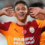 Galatasaraydan hazirlik macinda gol sov 5 1lik galibiyet U2Jrk4SX.jpg