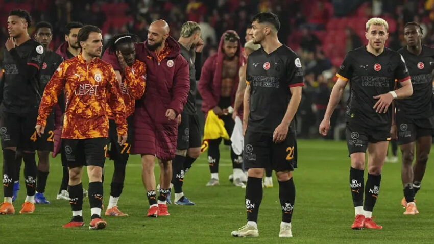 Galatasaraydan hemen ayriliyor super lig ekibiyle anlasma tamamlandi bkCJCZjp.jpg