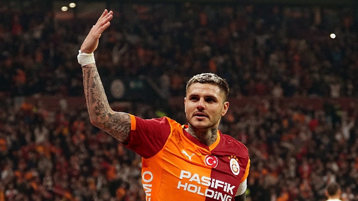 Galatasaraydan icardiye gorkemli veda pueF3PyL.jpg