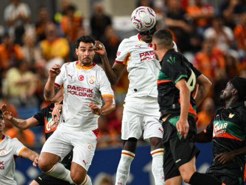 Galatasaraydan kotu prova avusturyadaki ikinci macini da kaybetti fqr7lb4i.jpg