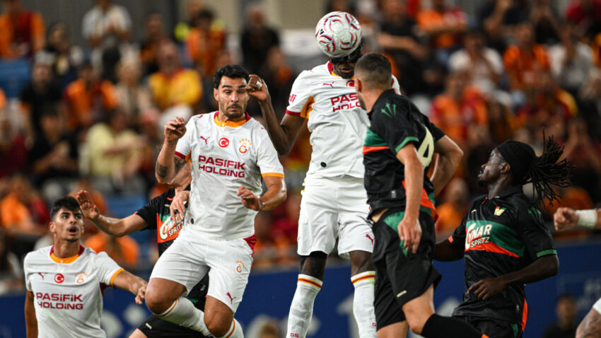 Galatasaraydan kotu prova avusturyadaki ikinci macini da kaybetti fqr7lb4i.jpg