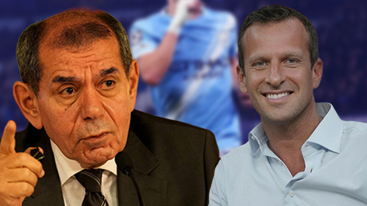 Galatasaraydan manchester citynin yildizi icin gardiye transferde tam yetki 92dWM81f.jpg