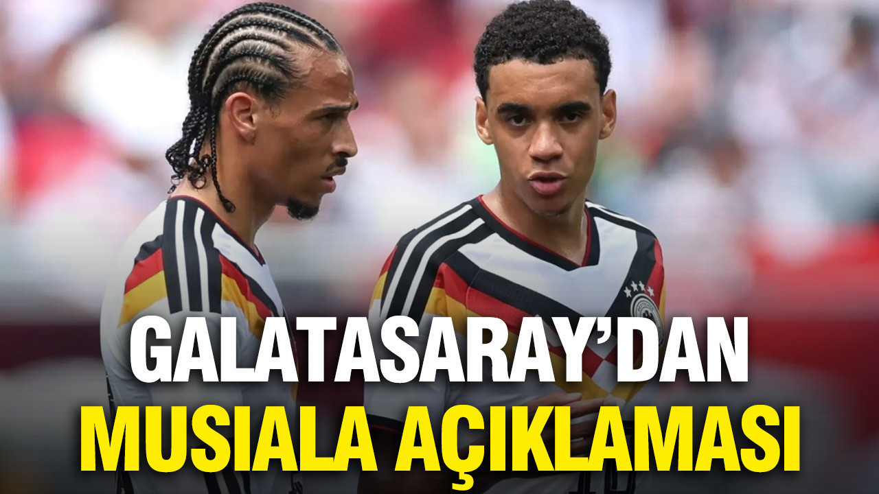 Galatasaraydan musiala aciklamasi geldi 7v1uWWXk.jpg