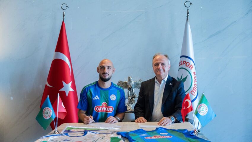 Galatasaraydan rizespora transfer resmen aciklandi 3Zfph1Rc.jpg