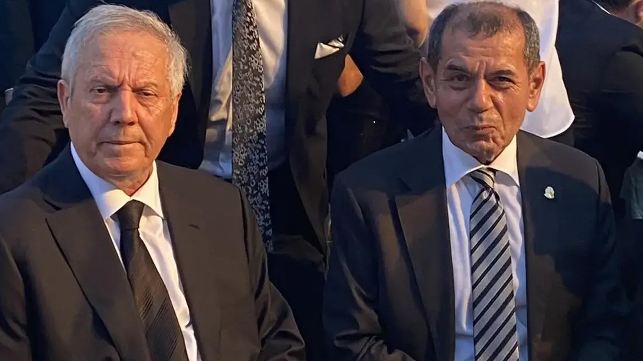 Galatasaray’dan sonra Fenerbahçe de talip oldu: Rakibinden 1 milyon euro fazla verdi