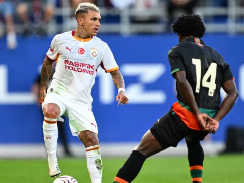 Galatasaraydan tatsiz prova veneziaya farkli maglup oldu l4pXB9uw.jpg