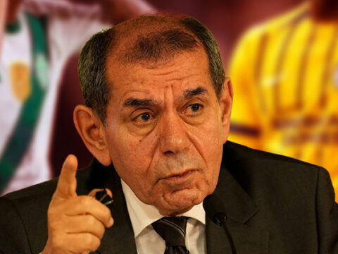 Galatasaraydan transferde kontenjan hamlesi biri 55 digeri 25 milyon euroluk iki yildiz icin dugmeye SZQtbpGD.jpg