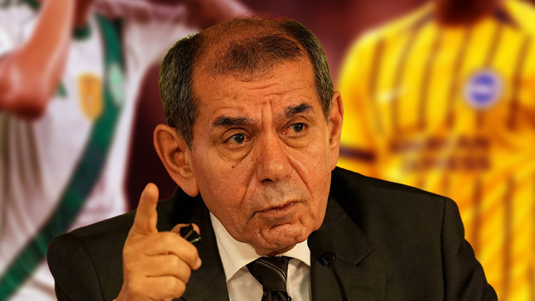 Galatasaraydan transferde kontenjan hamlesi biri 55 digeri 25 milyon euroluk iki yildiz icin dugmeye SZQtbpGD.jpg