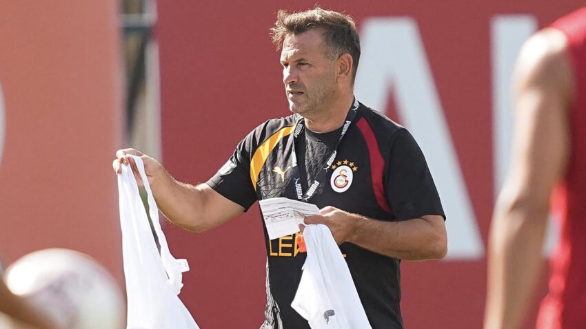 Galatasarayin avusturya kamp kadrosu belli oldu Vek72haf.jpg