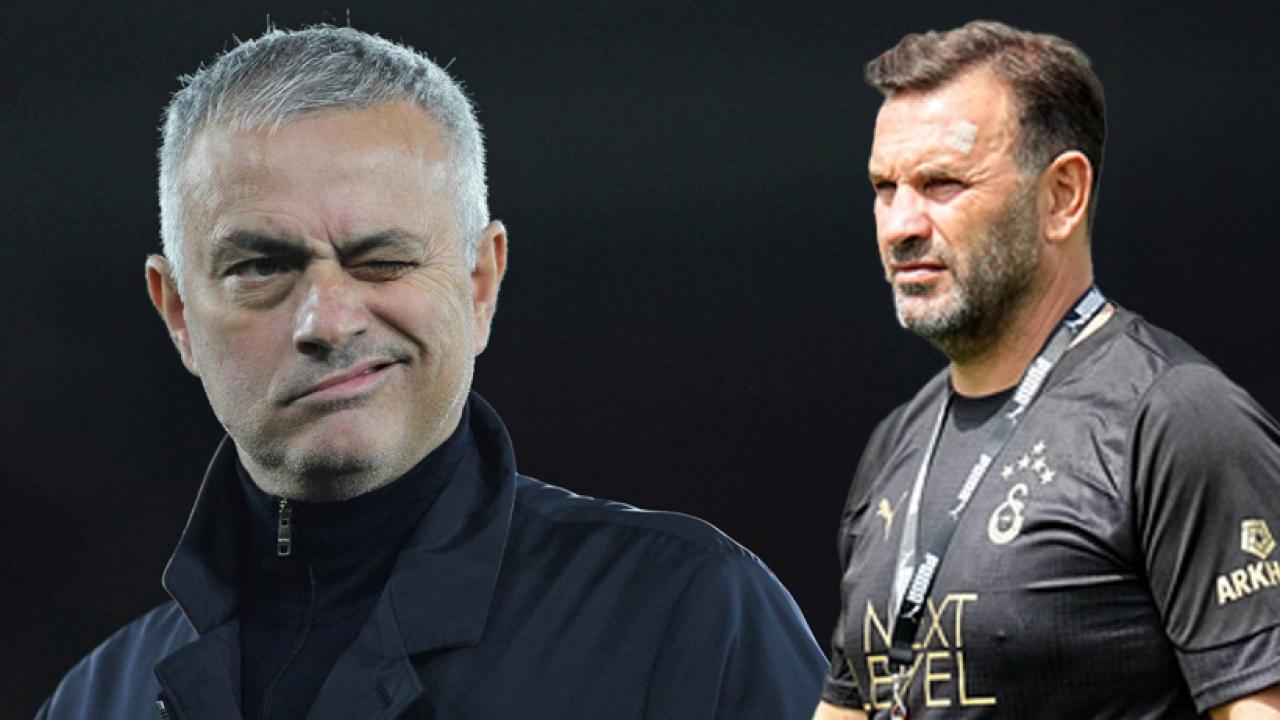 Galatasarayin gozu kulagi jose mourinhoda pkYehfWq.jpg