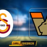 Galatasarayin hazirlik macinda rakibi venezia SHP1istr.jpg