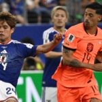 Galatasarayin ilgilendigi iddia edilen tijjani reijnders icin manchester city kararini verdi XFcD8nqr.jpg