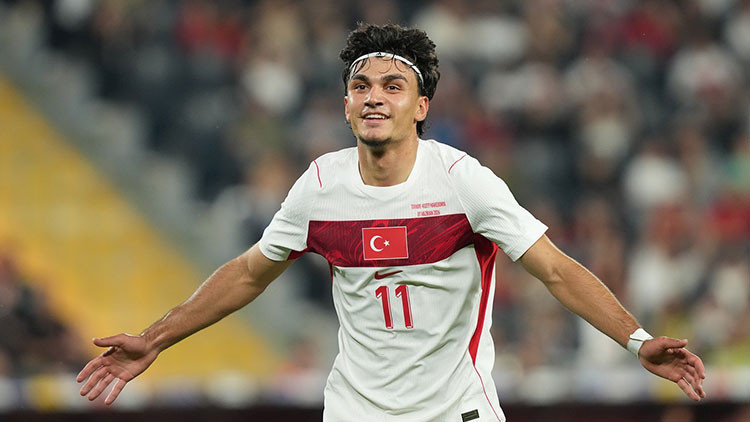 Galatasarayin istedigi can uzun icin resmi aciklama 9ArzLDTQ.jpg