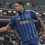 Galatasarayin istedigi jhon durandan ters kose yeni adresi sasirtti FzL4L9Xq.jpg