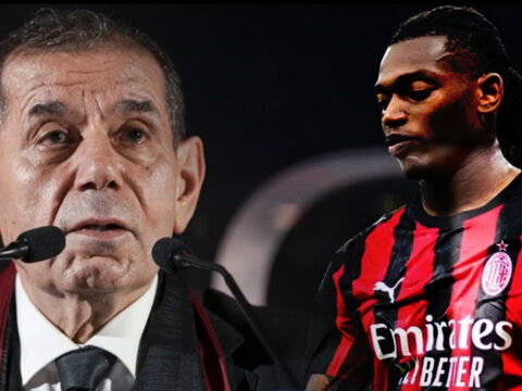 Galatasarayin istedigi yildiz turkiyede milandan ne aliyorsa 2 kati BVR6ycIx.jpg
