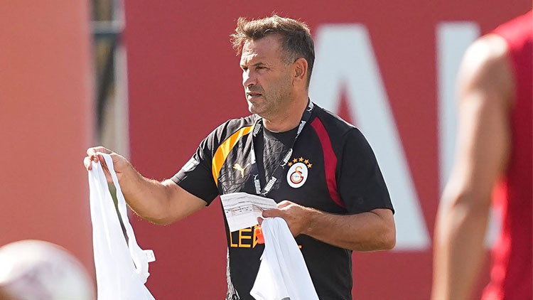 Galatasarayin kampi kadrosu belli oldu q5DGx2V3.jpg