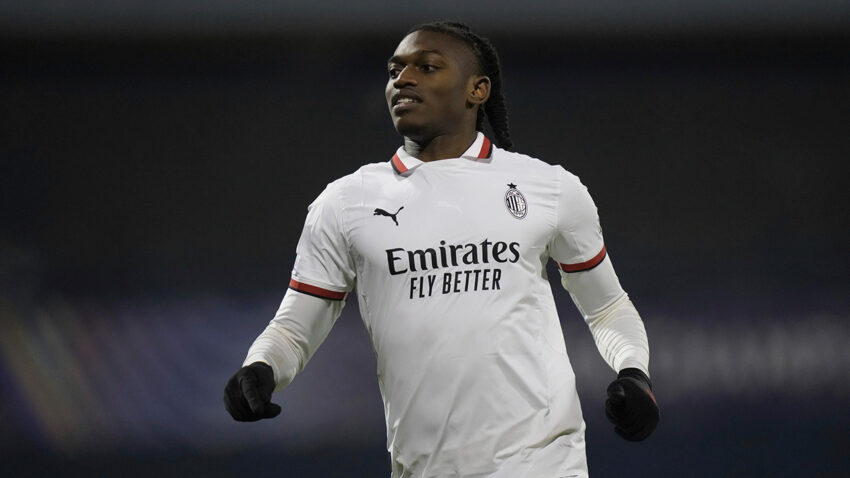 Galatasarayin leao teklifine milanin yaniti unlu gazeteci duyurdu u6b7TzON.jpg