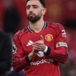 Galatasarayin patronu dursun ozbek yildiz futbolcu icin atesi yakti baskan sozu fernandes LXMQLJrM.jpg