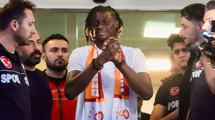 Galatasarayin yeni dinamosu lesley ugochukwu v37CgWS9.jpg