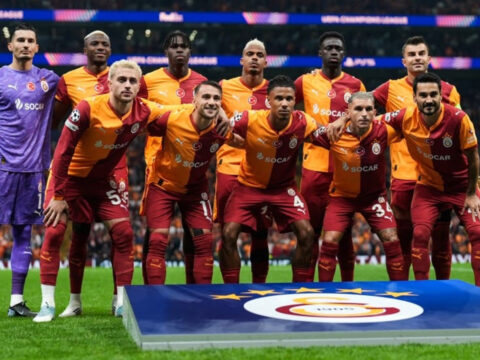 Galatasarayin yeni kaptani belli oldu AgEcVvdZ.jpg