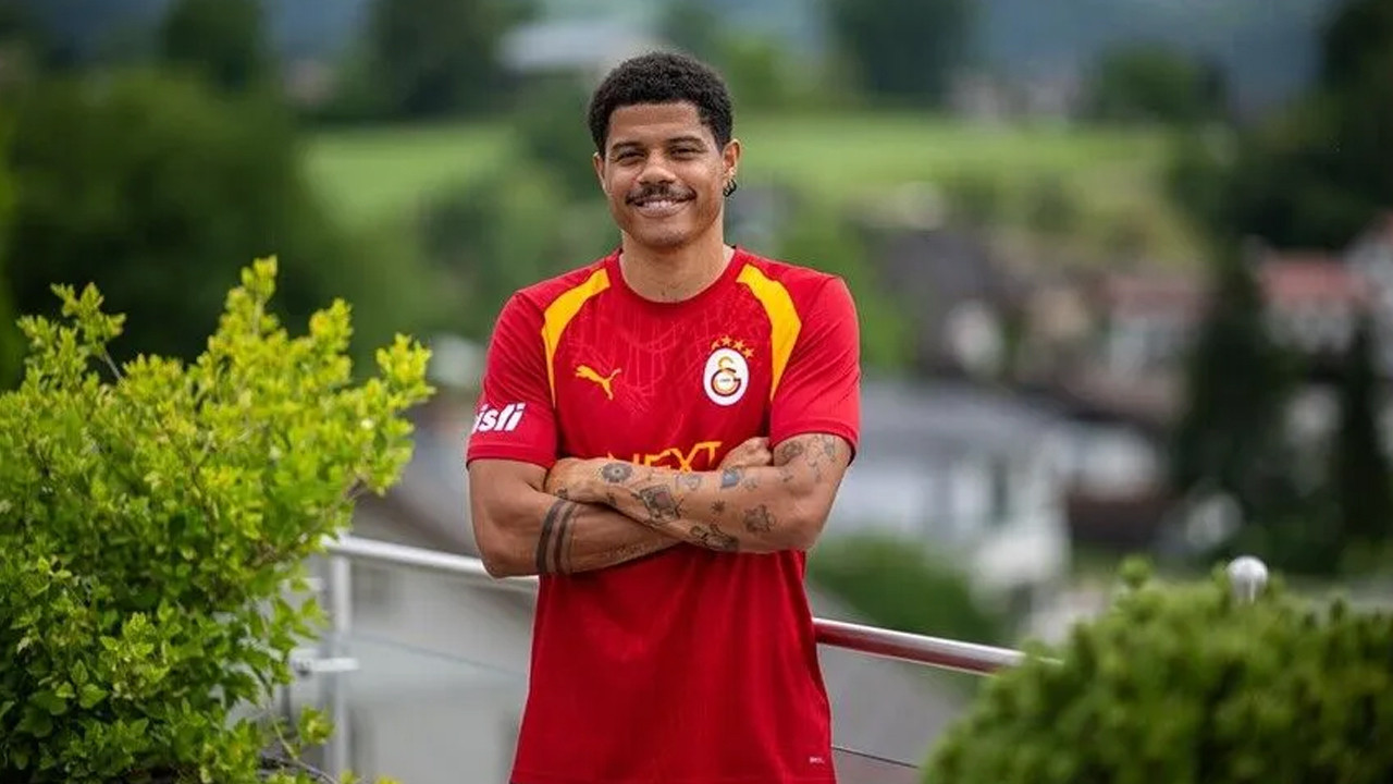 Galatasarayin yildizi gabriel saradan ingiltere hayali YFv2qRsu.jpg