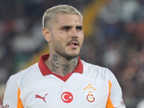 Galatasaraylilar kahrolacak super lig devinden mauro icardi bombasi 7GKZp8Ex.jpg