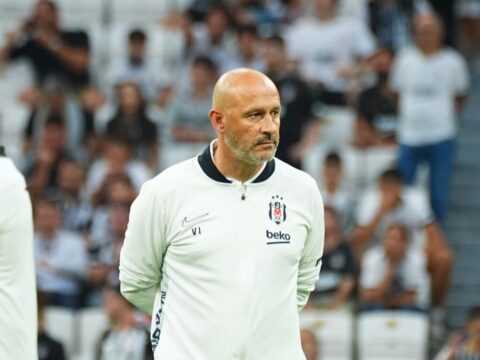 Galibiyet italianoya yetmedi daha iyi olabilirdik z7p7nbxy.jpg