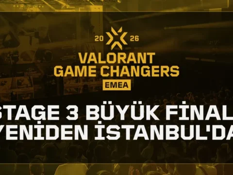 Game changers emea buyuk finali ust uste ucuncu kez istanbulda vlGveFEO.webp