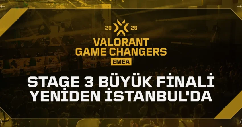 Game changers emea buyuk finali ust uste ucuncu kez istanbulda vlGveFEO.webp