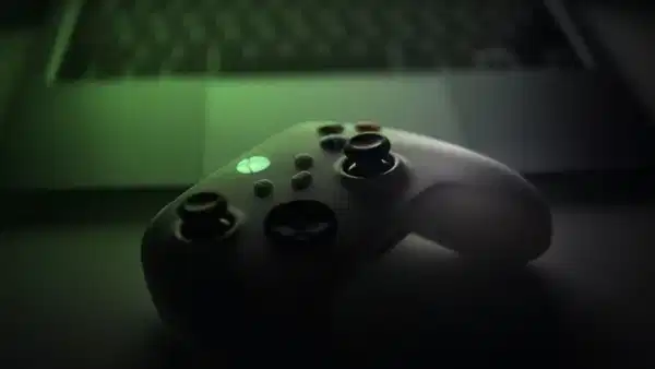 Game passe agustosta hangi oyunlar eklenecek sOi68KYh.jpg