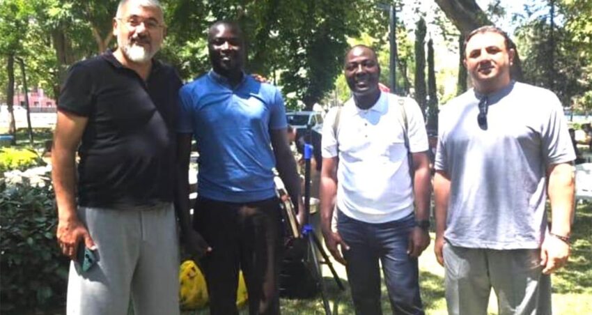 Ganalilar koreliler destege geldi iktidardan gelen yok F5De2zmH.jpg