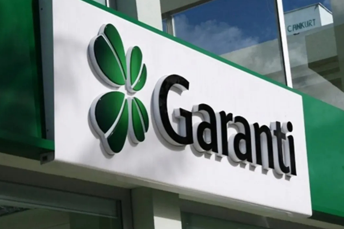Garanti BBVA, Euromoney Mükemmellik Ödülleri 2026’da 6 ödül kazandı