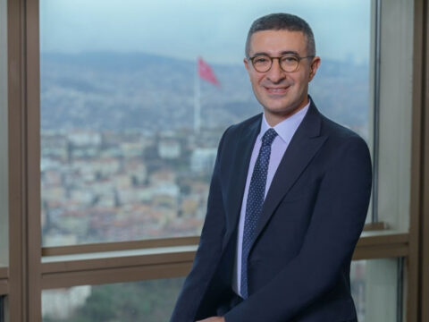 Garanti bbvadan 30 milyon dolarlik surdurulebilir tahvil ihraci a54kSbMi.jpg
