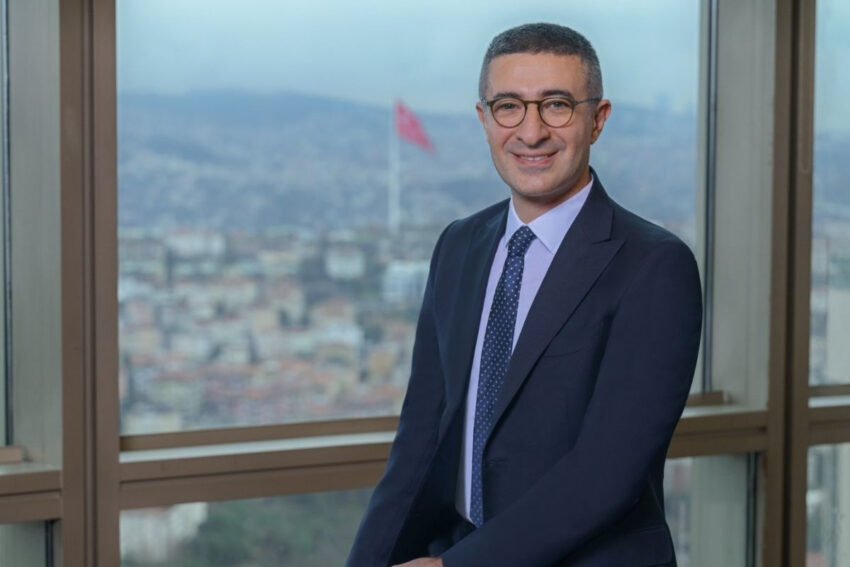 Garanti bbvadan 30 milyon dolarlik surdurulebilir tahvil ihraci a54kSbMi.jpg