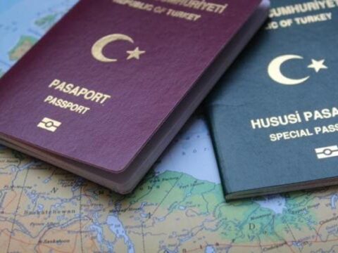 Garanti vize diyerek halki kandiriyorlardi bakanlik affetmedi fHpbVFjh.jpg