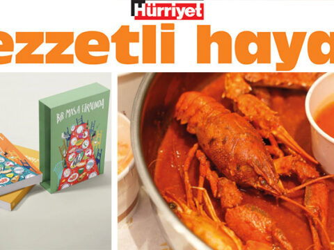 Gastronomi kazaninda kaynayanlar BgQBNln1.jpg