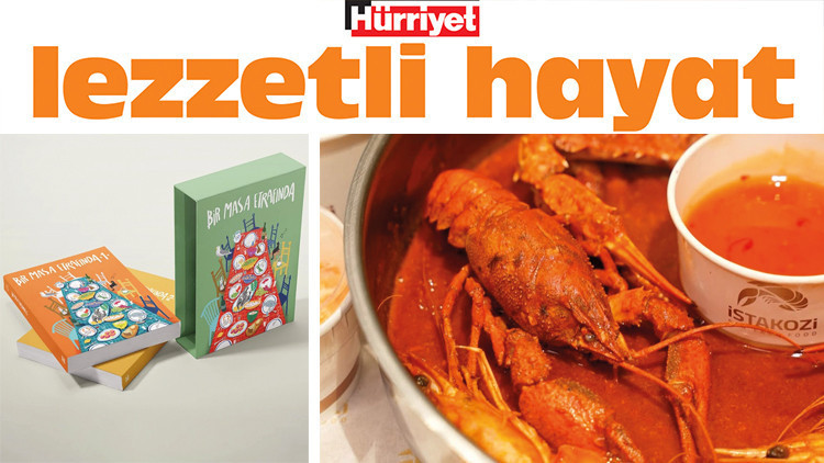 Gastronomi kazaninda kaynayanlar BgQBNln1.jpg
